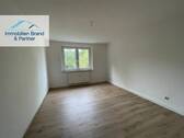 Bild 3 - 3 Zimmer Etagenwohnung in Rositz