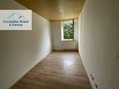 Bild 4 - Etagenwohnung mit 58,00 m² in Rositz zur Miete