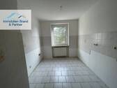 Bild 6 - 