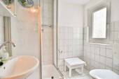 1279Bild14.jpg - 