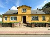 1279Bild2.jpg - 9 Zimmer Einfamilienhaus zum Kaufen in Dömitz