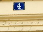1279Bild24.jpg - 