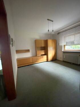 E1411 - (39) - 