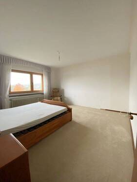 E1411 - (35) - 