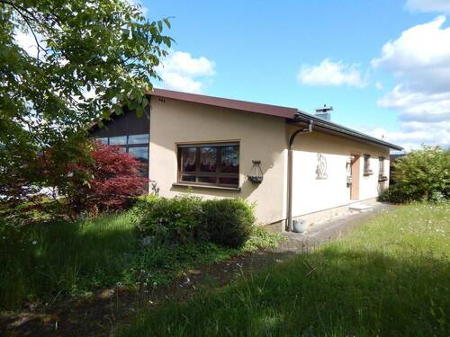 DSCN7124 - 5 Zimmer Einfamilienhaus zum Kaufen in Wadern