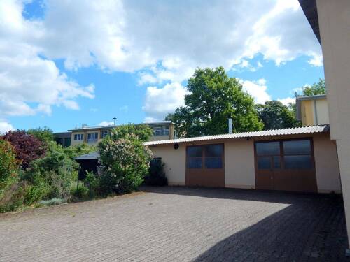 DSCN7128 - Einfamilienhaus mit 130,00 m² in Wadern zum Kaufen