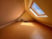 Spitzboden - 