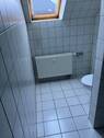 IMG_3718 - 
