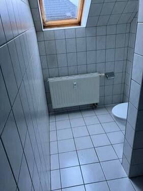 IMG_3718 - 
