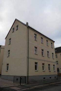 SAM_7737 - 1 Zimmer Etagenwohnung zur Miete in Zwickau
