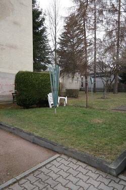 SAM_7738 - 1 Zimmer Etagenwohnung in Zwickau