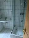 IMG_3717 - 