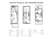 RMH - 