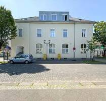 Gewerbe- und Verkaufsfläche im Stadtzentrum Von Solingen-Wald