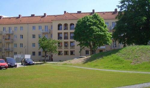 Ansicht Richtung FP 3.JPG - 