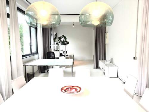 Bild 4 - Büro mit 4,00 m&sup2; in Hamburg zur Miete