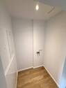 Bild 14 - 