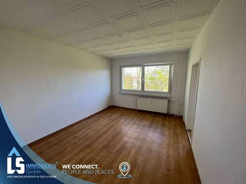 IMG_1720 - 2 Zimmer Etagenwohnung in Perleberg