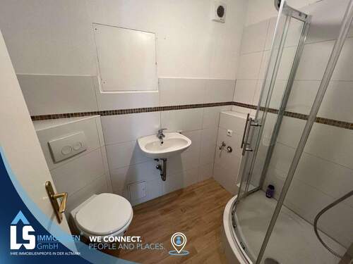 IMG_1719 - Etagenwohnung mit 44,50 m&sup2; in Perleberg zur Miete