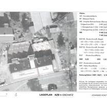 Wohnbauprojekt im beliebten Oschatzer Stadtteil Zschöllau zu verkaufen