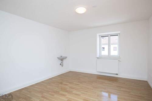 OG rechts Zimmer 2 - 