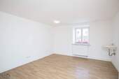 EG Zimmer 3 - 