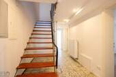 Treppe - 