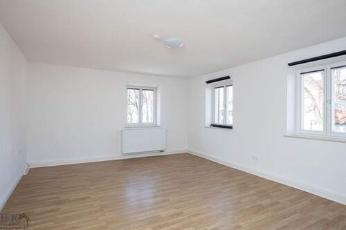 OG rechts Zimmer 1 - 