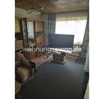 Wohnungsswap - Grohmannstraße - 615,00&nbsp;EUR Kaltmiete, ca.&nbsp; 66,00&nbsp;m&sup2;&nbsp;Wohnfl&auml;che in München (PLZ: 80933) Feldmoching-Hasenbergl