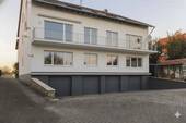 Ansicht Hinten - 