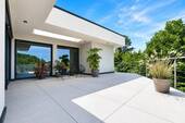 Dachterrasse 7 - 