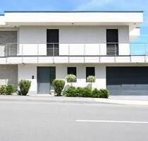 Jeden Tag ein Stück Urlaub - exklusiver Indoor-Outdoor-Wohnkomfort mit maximaler Flexibilität, Privatsphäre, Sicherheit & modernster Technik.... - Solingen Solingen-Mitte