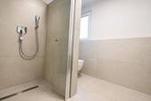 Badezimmer EG 2 - 