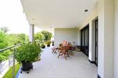 Terrasse EG 2 - 
