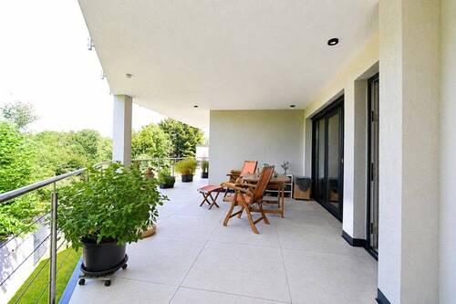 Terrasse EG 2 - 