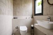 Gäste WC - 