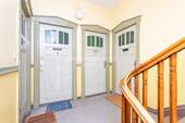 Wohnungstüren - Einfamilienhaus in Berlin zum Kaufen