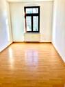 Schlafzimmer - 2 Zimmer Etagenwohnung zum Kaufen in Radebeul