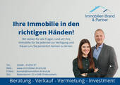 1 - 