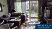20250125_133227 - Reihenmittelhaus zum Kaufen in Bremen