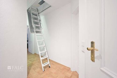 Diele - 