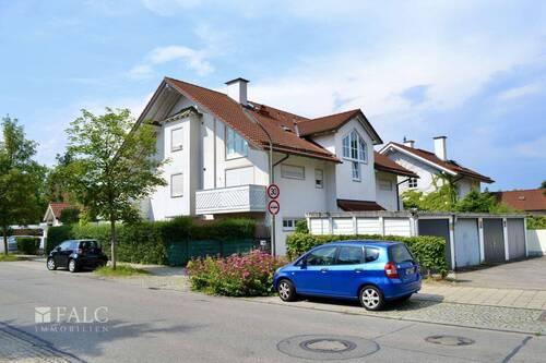 Haus - 