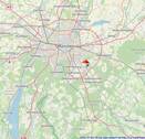 Makrolage - 