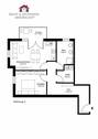 Grundriss - 