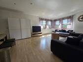 Ferienwohnung - 