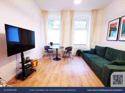 3.jpg - 3 Zimmer Etagenwohnung in Berlin