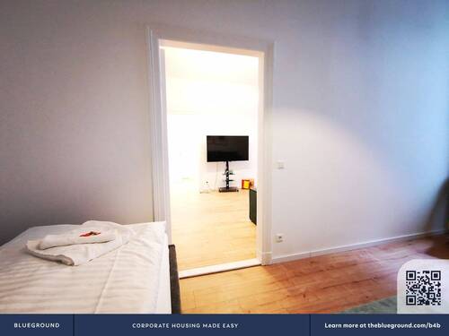 4.jpg - Etagenwohnung in Berlin zur Miete