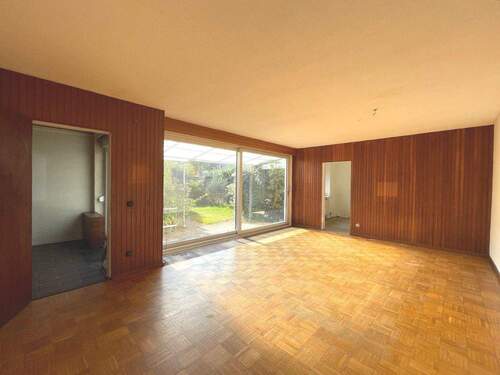 EFH-Ra-IdB-8a-12.JPG - 