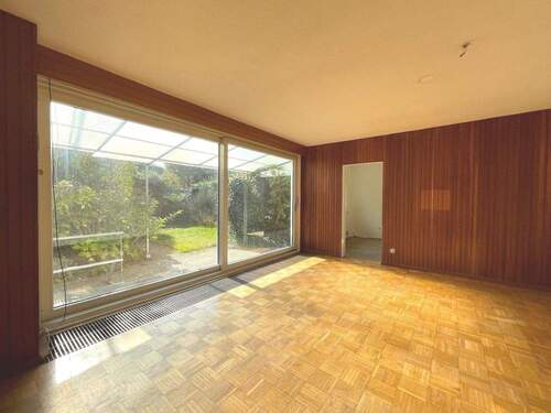 EFH-Ra-IdB-8a-41.JPG - 