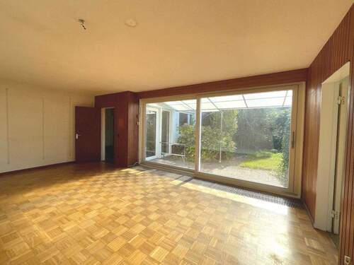 EFH-Ra-IdB-8a-14.JPG - 